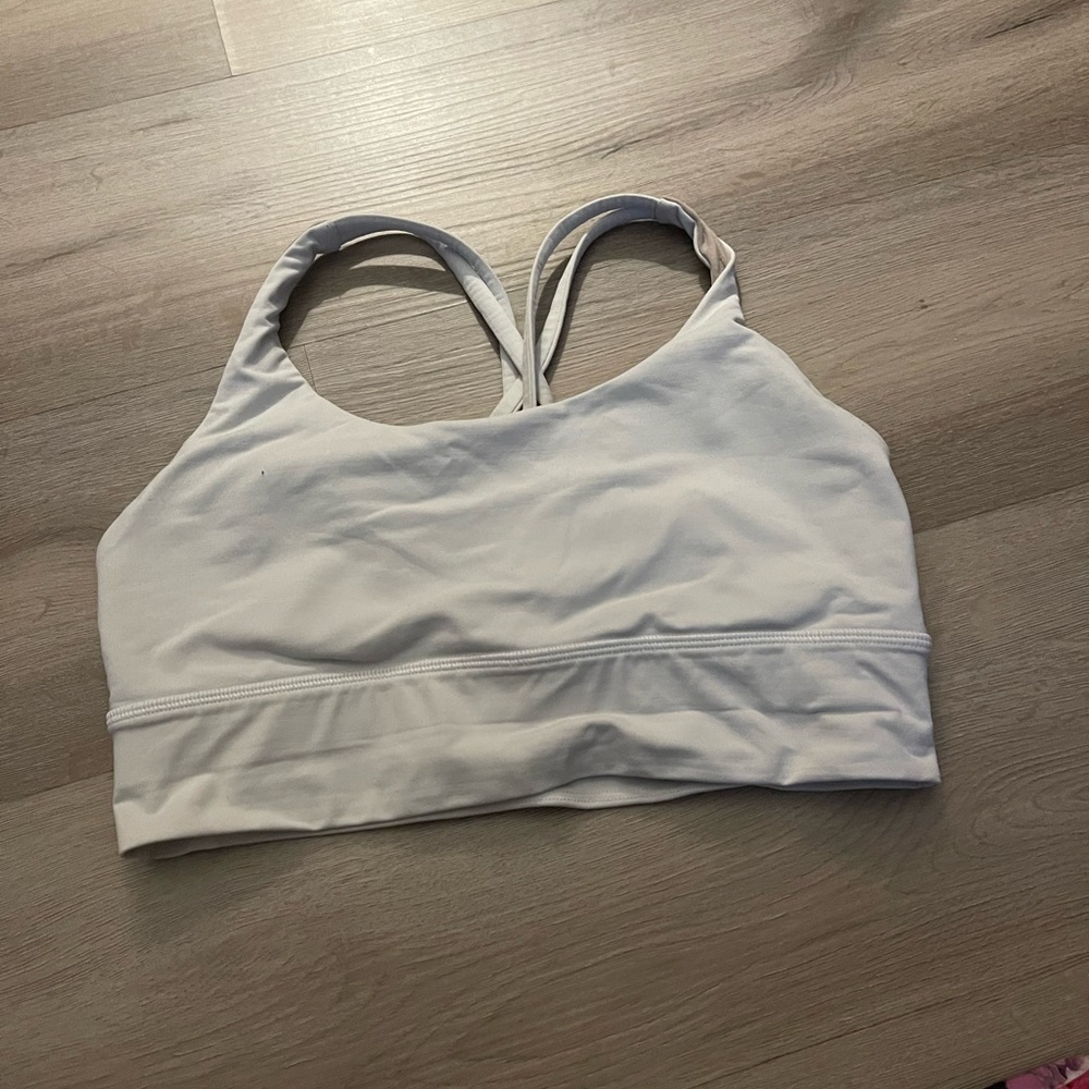 Lululemon bra